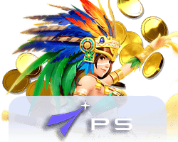 โปร โม ชั่ น sa gaming ทดลองเล่น สุดคุ้ม