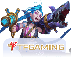 โปร โม ชั่ น joker123 สุดเด็ด ที่ไม่ควรพลาด