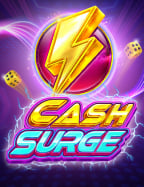 โปร โม ชั่ น pg slot ทดลองเล่น สุดปังที่ไม่ควรพลาด