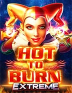 w88slot ฝาก 200 รับ 200 สนุกไปกับเกมสล็อตที่ได้เปรียบ!