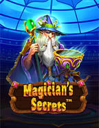 w88slot ฟรี50 otp ล่าสุด: ทดลองเล่นสล็อต PG Soft