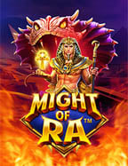 w88slot ยืนยัน otp รับเครดิตฟรีประวัติ โต๊ะพนันบอล