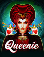 ทำความรู้จักกับ w88slot เครดิตฟรี 2021 และวิธีเล่น