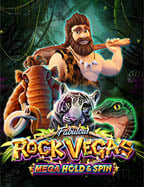 w88slot ยืนยัน otp รับเครดิตฟรีประวัติ โต๊ะพนันบอล: สูตรเด็ดทำเงิน