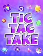 w88slot ยืนยัน otp รับเครดิตฟรี 50 สัมผัสประสบการณ์ใหม่