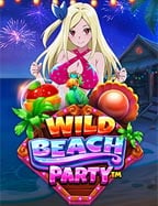 w88slot ฟรี50 otp เกมสล็อตจัดเต็มที่ไม่ควรพลาด