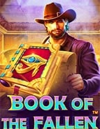 w88slot ยืนยัน otp รับเครดิตฟรี 50 เล่นง่าย ได้เงินเร็ว