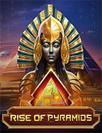 w88slot ยืนยัน otp รับเครดิตฟรีประวัติ โต๊ะพนันบอล สนุกสุดเวอร์